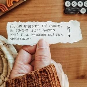 Meet your Posher, Vaseffa